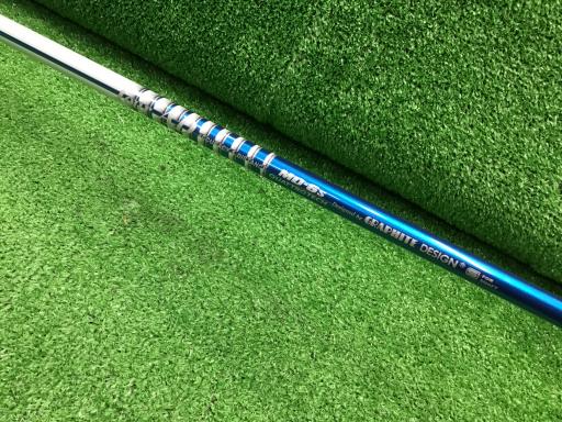 rsd`ksg@fknhqd@@XDT°