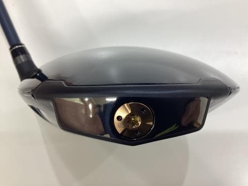 o`q`cxl@l`w@e`rs@PODT°