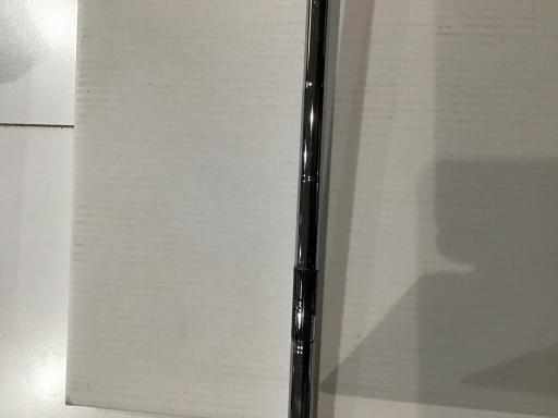 unjdx@rohm@lhkkdc@rlPO@jbP@TW°^PS°j