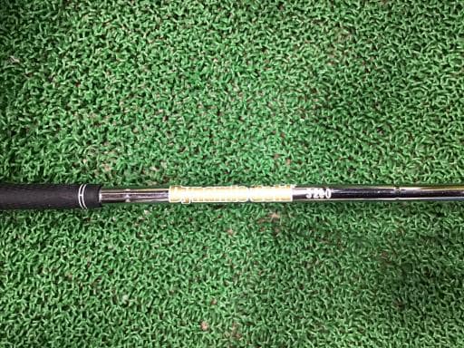 b@qsw|U@yhobnqd@cA[Te@TU°^OW°@knv{