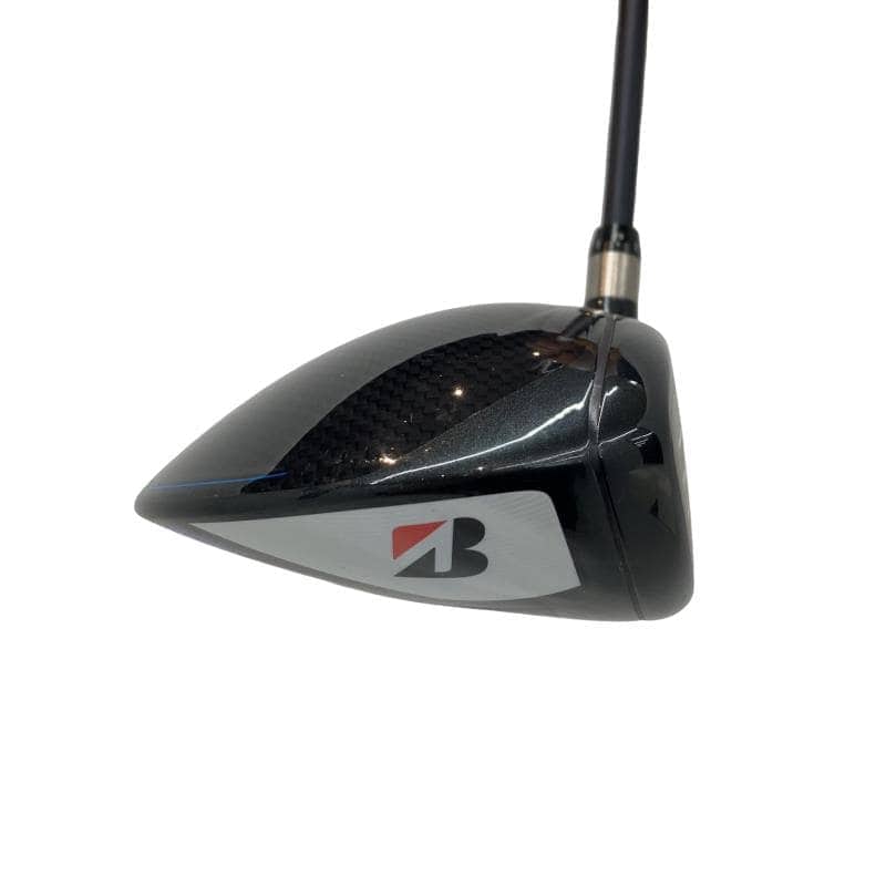 �a�q�h�c�f�d�r�s�n�m�d�@�a�R�@�l�`�w�@�c�@�P�O�D�T°