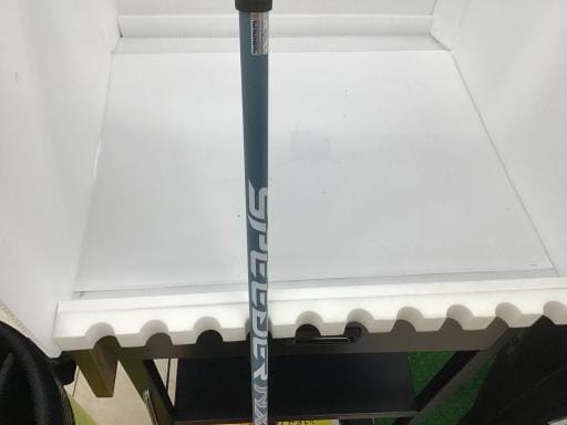 �o�`�q�`�c�x�l�@�l�`�w�@�e�`�r�s�@�P�O�D�T°