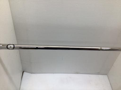 �i�`�c�d�@�`�c�k�k�d�q�@�`�k�o�h�m�`�@�a�k�`�c�d�@�h�h�@�R�R�C���`