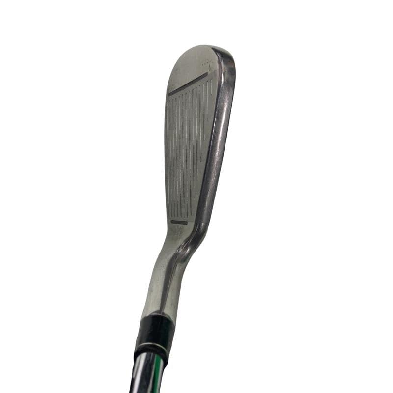 �l�P�i�Q�O�P�V�j�@�@�U�r�i���{���F�U�{�Z�b�g�j