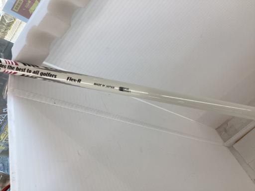 ���a�d�`�l�@�f���������������@�P�v