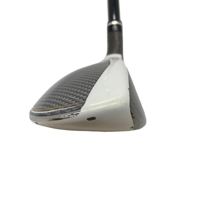 �l�@�f�k�n�h�q�d�@�t�S