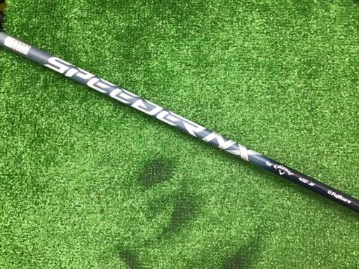 �o�`�q�`�c�x�l�@�l�`�w�@�e�`�r�s�@�T�v