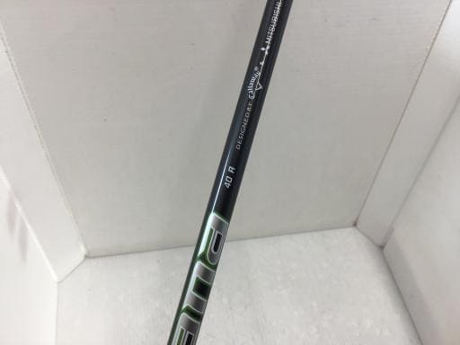 �d�o�h�b�@�l�`�w�@�@�T�v