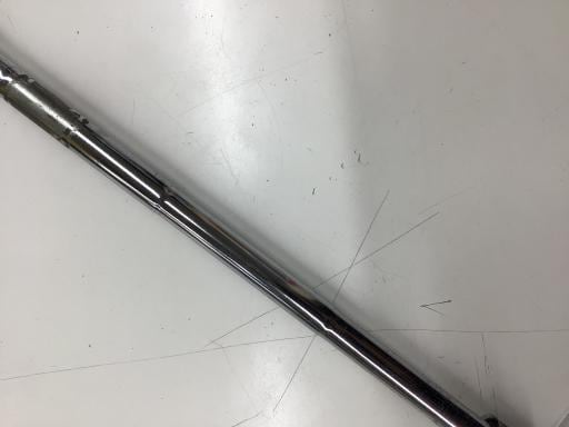 ＡＮＳＥＲ　２　ＰＡＴ　ＰＥＮＤ　ステンレス