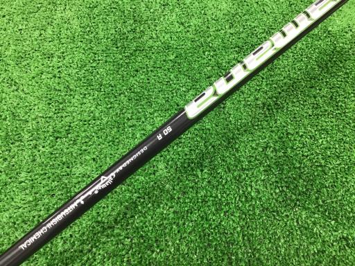 �d�o�h�b�@�r�o�d�d�c�@�R�v