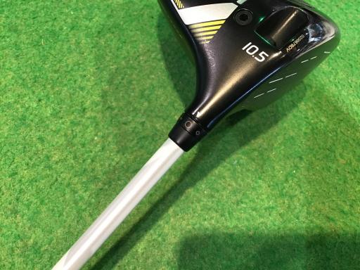 �f�S�R�O�@�l�`�w�@�P�O�D�T°