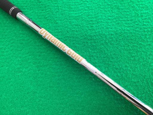 �b�����������������@�q�s�w�|�U�@�y�h�o�b�n�q�d�@�c�A�[�T�e���@�T�S°�^�P�O°�@�l�h�c