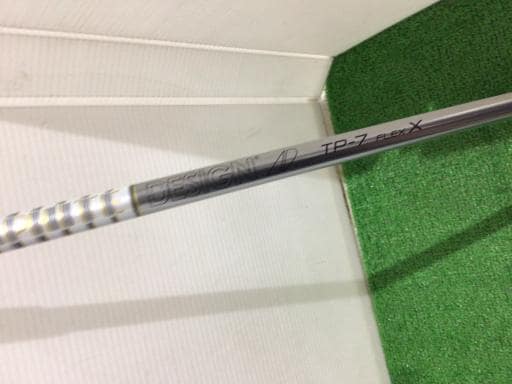 faa@dohb@rtaydqn@PT°