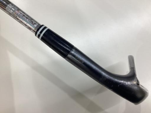 b@qsw|U@yhobnqd@ubNTe@TO°^PO°@lhc