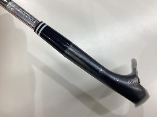 b@qsw|U@yhobnqd@ubNTe@TS°^PQ°@etkk