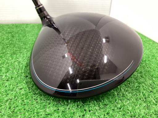 �q�n�f�t�d�@�r�s�`�q�@�@�X�D�T°