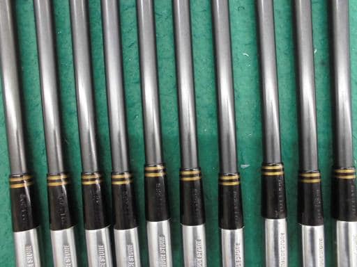 ＭＯＤＥＬ　５５－ＨＭ　１０Ｓ