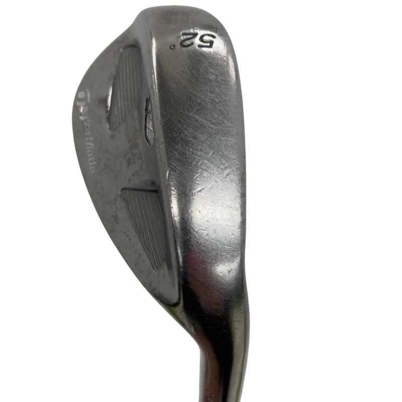 �q�`�b�@�y�@�s�o�@�T�Q°�^�O�W°