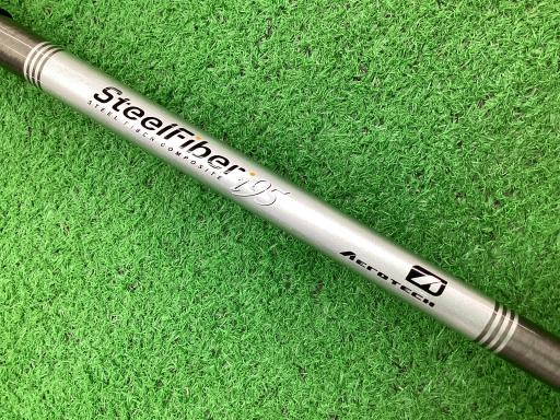 qncchn@EFbWiQOPUj@TW°