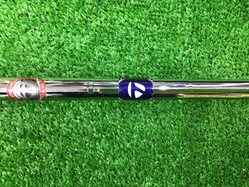 so@bnkkdbshnm@gxcqn@ak`rs@a`mcnm@slQ@RSC`