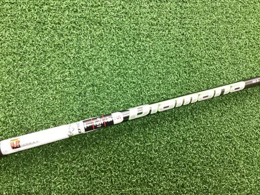 �d�o�h�b�@�r�o�d�d�c�@�@�X°