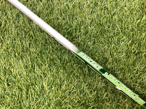 faa@dohb@rs`q@Rv@fB[X