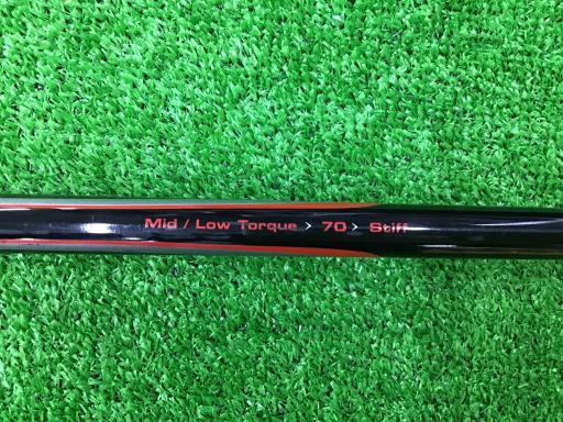 ＢＩＧ　ＢＥＲＴＨＡ（２００７）　５Ｗ　ＵＳＡ