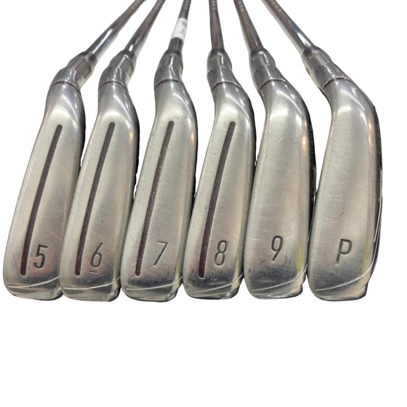 �r�h�l�@�l�`�w�@�@�V�r�i���{���F�U�{�Z�b�g�j