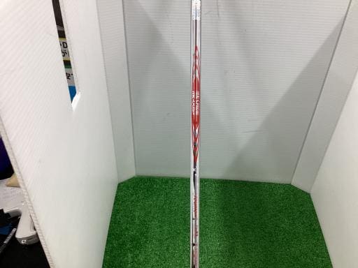 nmnee@tshkhsx@vhmfriQOQQj@jtqn@tR