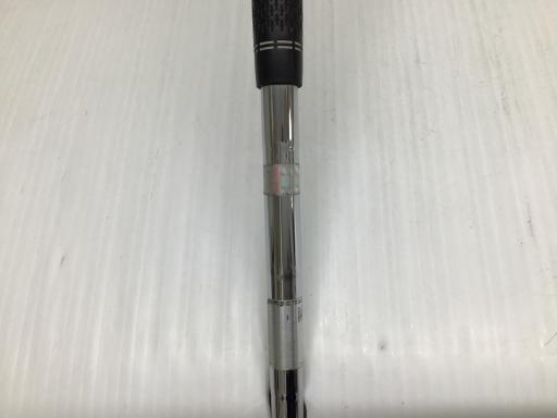 unjdx@rohm@lhkkdc@rlV@cA[N@TW°^PQ°c