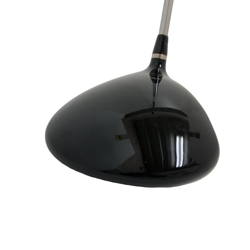 �q�l�w�@�Q�P�U�@�P�O�D�T°