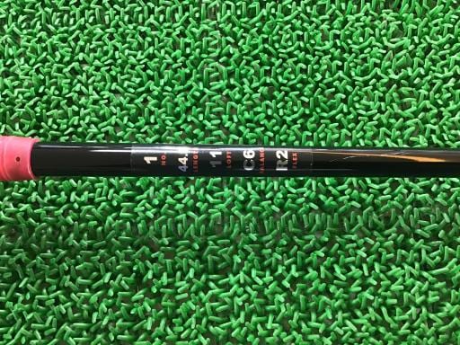 nmneeiQOPPj@sxod|c@PP°