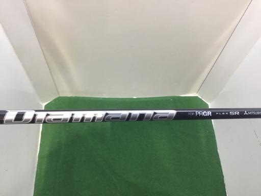 qr@itrsiQOQQj@PODT°