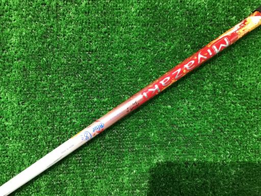 �r�q�h�w�n�m�@�y�T�Q�T�@�@�U�r�i���{���F�U�{�Z�b�g�j