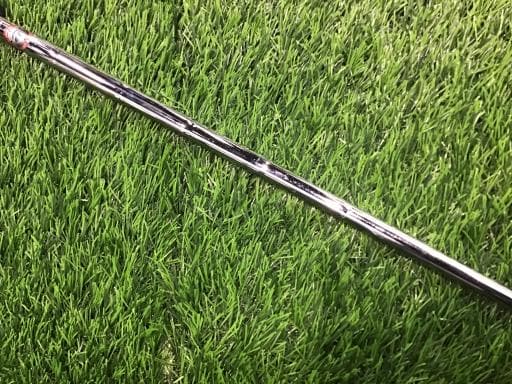 r@fs@ak`bj@X[Xg@RRC`