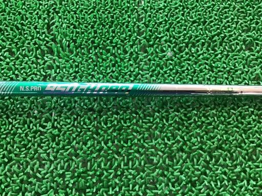 i`vr@q`v@NbL@TW°^PQ°w