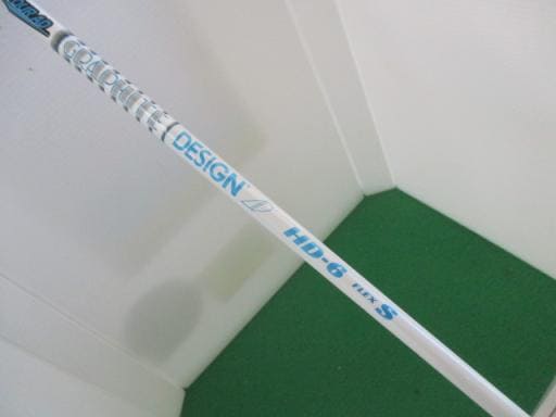 jhmf@eX@roddca`bj@PODT°izCgj@tr`