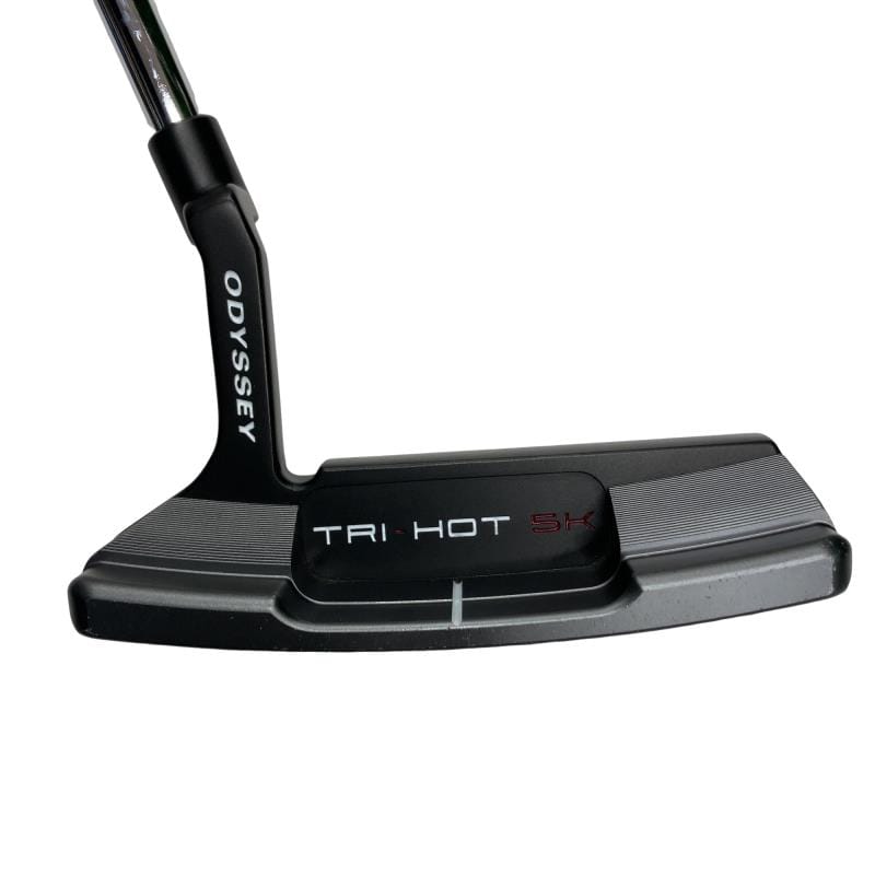 �s�q�h�|�g�n�s�@�T�j�@�s�v�n�@�R�S�C���`