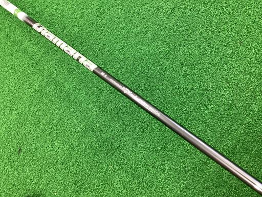 �d�o�h�b�@�r�o�d�d�c�@�P�O�D�T°