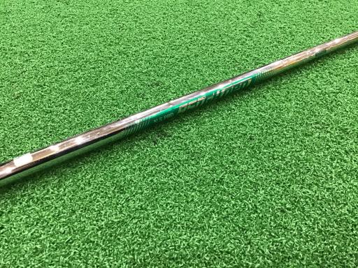 �c�������������@�v���������@�c�v�|�P�Q�R�@�b�����������@�T�U°