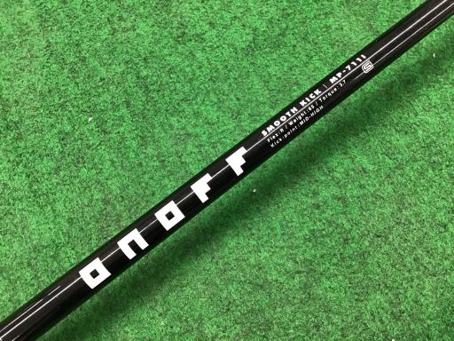 nmnee@enqfdciQOPPj@@Ur