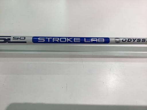 �f�h�q�`�e�e�d�|�a�d�`�l�@���V�@�R�S�C���`