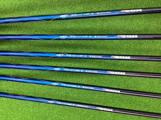 wwhniQOPWj@Uri{FU{Zbgj