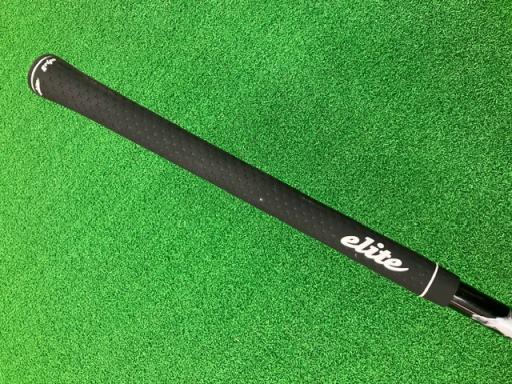 sntq@vnqkc@svVRV@PX°