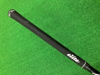 �s�n�t�q�@�v�n�q�k�c�@�s�v�V�R�V�@�Q�Q°