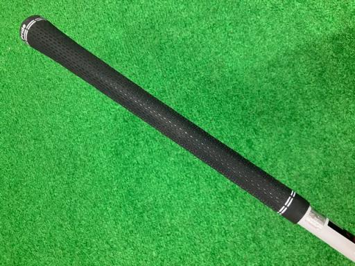 �q�l�w�@�u�c�T�X�@�P�O�D�T°