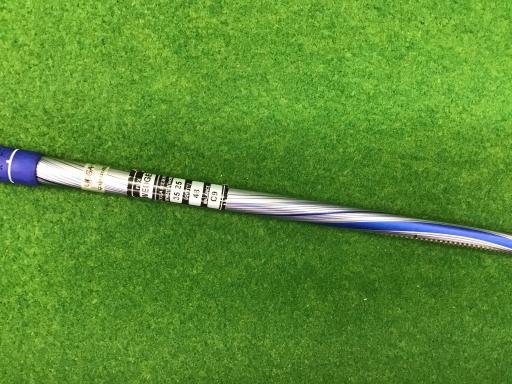 c@v@cv|PQOf@Vo[@SW°