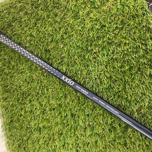 wwhniQOPUj@Tri{FT{Zbgj