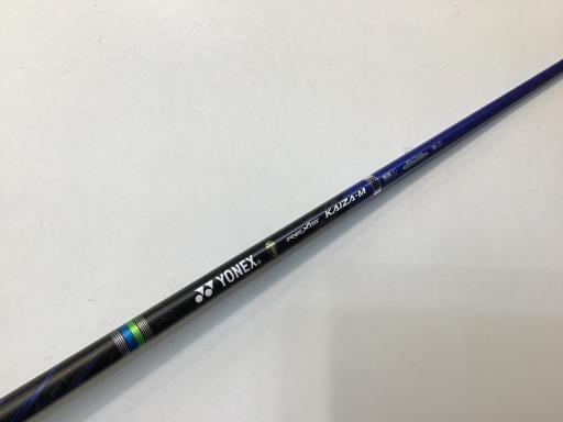 dynmd@fs@SUOiQOQRj@@X°