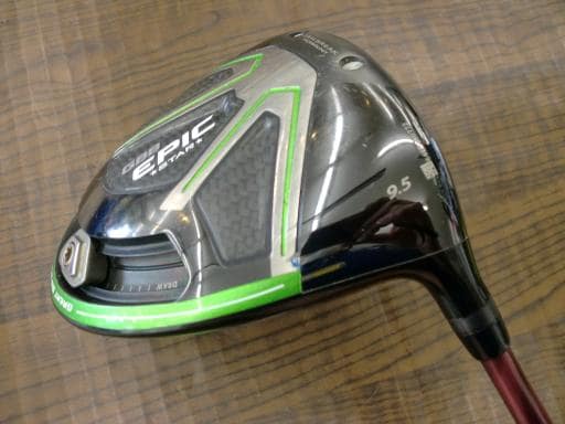 faa@dohb@rs`q@@XDT°